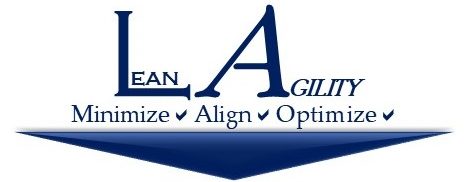 Lean Agility, LLC